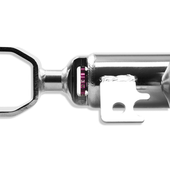 KW Suspensions - KW V3 Coilover Kit | Honda S2000 2000-09
