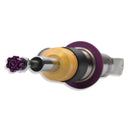 KW Suspensions - KW V3 Coilover Kit | Honda S2000 2000-09-10