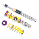 KW Suspensions - KW V3 Coilover Kit | Acura Integra Type S 2023+ | Honda Civic Type R 2017+-2