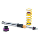 KW Suspensions - KW V3 Coilover Kit | Acura Integra Type S 2023+ | Honda Civic Type R 2017+-4