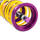 KW Suspensions - KW V3 Coilover Kit | Acura Integra Type S 2023+ | Honda Civic Type R 2017+-5
