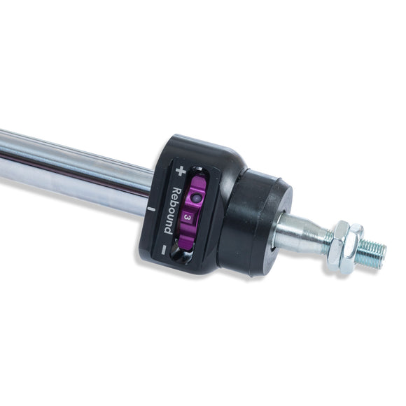 KW Suspensions - KW V3 Coilover Kit | Acura Integra Type S 2023+ | Honda Civic Type R 2017+
