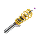 KW Suspensions - KW V3 Coilover Kit | Honda Civic USDM 2006-11-3