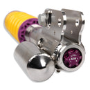 KW Suspensions - KW V3 Coilover Kit | Mitsubishi EVO 7-9 2001-09-4