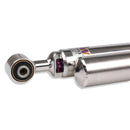 KW Suspensions - KW V3 Coilover Kit | Mitsubishi EVO X 2008-15-6