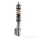 KW Suspensions - KW V3 Classic Coilovers | Volkswagen Corrado 16V 1988-96-5