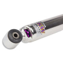 KW Suspensions - KW V3 Coilover Kit | Volkswagen Beetle Hatchback 2.5L Turbo 2012-13-8