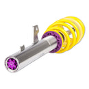 KW Suspensions - KW V3 Coilover Kit | Volkswagen Golf 1.8T MkVII 2015-21-3