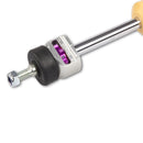 KW Suspensions - KW V3 Coilover Kit | Volkswagen Golf 1.8T MkVII 2015-21-7