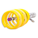 KW Suspensions - KW V3 Coilover Kit | Volkswagen Golf GTI MkVII w/o DCC 2015-21-5