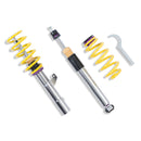 KW Suspensions - KW V3 Coilover Kit | Volkswagen Arteon AWD w/o DCC 2019-23-2