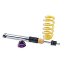 KW Suspensions - KW V3 Coilover Kit | Volkswagen Arteon AWD w/o DCC 2019-23-4