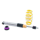 KW Suspensions - KW V3 Coilover Kit | Volkswagen Golf R MkVII w/o DCC 2015-21-4