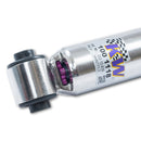 KW Suspensions - KW V3 Coilover Kit | Volkswagen Golf R MkVII w/o DCC 2015-21-8