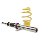 KW Suspensions - KW V3 Coilover Kit | Volkswagen Golf GTI MkVI w/o DCC 2010-14-3