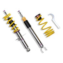 KW Suspensions - KW V3 Coilover Kit | Nissan 370Z Z34 2009-20-2
