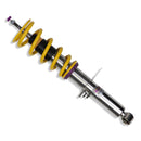 KW Suspensions - KW V3 Coilover Kit | Nissan 370Z Z34 2009-20-3