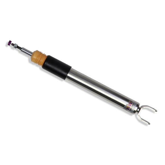 KW Suspensions - KW V3 Coilover Kit | Nissan 370Z Z34 2009-20