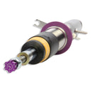 KW Suspensions - KW V3 Coilover Kit | Nissan 370Z Z34 2009-20-5