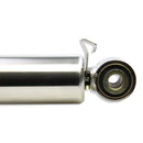 KW Suspensions - KW V3 Coilover Kit | Nissan 370Z Z34 2009-20-6