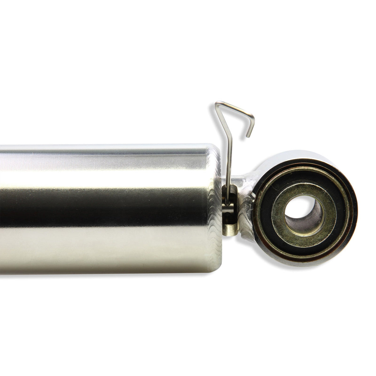 KW Suspensions - KW V3 Coilover Kit | Nissan 370Z Z34 2009-20