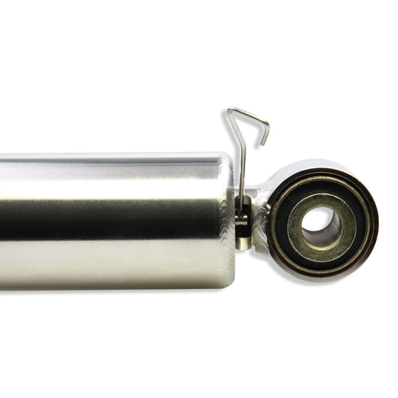 KW Suspensions - KW V3 Coilover Kit | Nissan 370Z Z34 2009-20