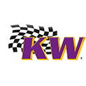 Kw store logo 80054a49 2dff 488b 8289 0ea1777e70c7