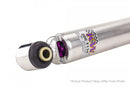 KW Suspensions - KW V3 Coilover Kit | Volkswagen Golf GTI MkVIII with Electronic Shocks 2022+-4
