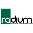 Radium logo 06e20bd3 f61d 4873 b69c d5b40f25ec11
