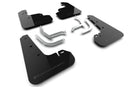 Rally Armor Mudflaps | Subaru Impreza 2024-25-1