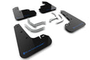 Rally Armor Mudflaps | Subaru Impreza 2024-25-2