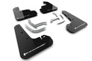 Rally Armor Mudflaps | Subaru Impreza 2024-25-4