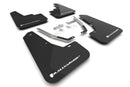 Rally Armor Mudflaps | Subaru Crosstrek 2024+-4