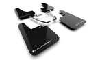 Rally Armor Mudflaps | Subaru Crosstrek Wilderness 2024-25-3