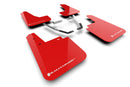 Rally Armor Mudflaps | Subaru Crosstrek Wilderness 2024-25-6