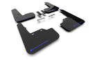 Rally Armor Mudflaps | Subaru WRX VB 2022+-1
