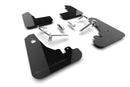 Rally Armor Mudflaps | Subaru BRZ 2022+ | Toyota GR86 2022+-2
