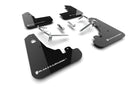 Rally Armor Mudflaps | Subaru BRZ 2022+ | Toyota GR86 2022+-4