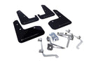 Rally Armor Mudflaps | Subaru WRX & STi 2011-14 Sedan-3