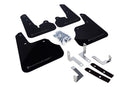 Rally Armor Mudflaps | Subaru Impreza 2012-2016-1