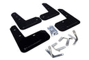 Rally Armor Mudflaps | Subaru BRZ 2013-17 | Scion FR-S 2013-16-2