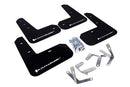 Rally Armor Mudflaps | Subaru BRZ 2013-17 | Scion FR-S 2013-16-3