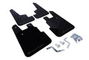 Rally Armor Mudflaps | Subaru Forester 2014-18-1