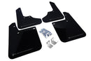 Rally Armor Mudflaps | Subaru Impreza WRX & STi GC8 1993-01-2