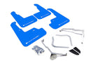 Rally Armor Mudflaps | Subaru WRX & STi VA 2015-21-8