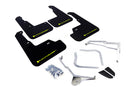 Rally Armor Mudflaps | Subaru WRX & STi VA 2015-21-2