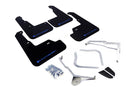 Rally Armor Mudflaps | Subaru WRX & STi VA 2015-21-4