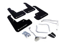 Rally Armor Mudflaps | Subaru WRX & STi VA 2015-21-7