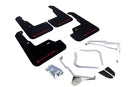 Rally Armor Mudflaps | Subaru WRX & STi VA 2015-21-5