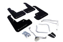 Rally Armor Mudflaps | Subaru WRX & STi VA 2015-21-6
